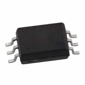 ACPL-W340-560E Broadcom Limited