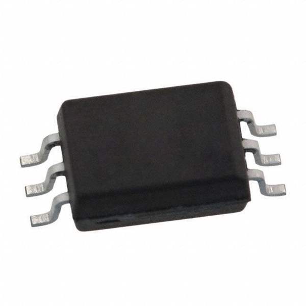 ACPL-W340-560E Broadcom Limited