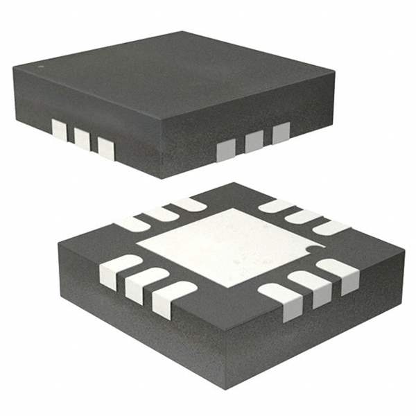 ADCMP605BCPZ-WP Analog Devices Inc.