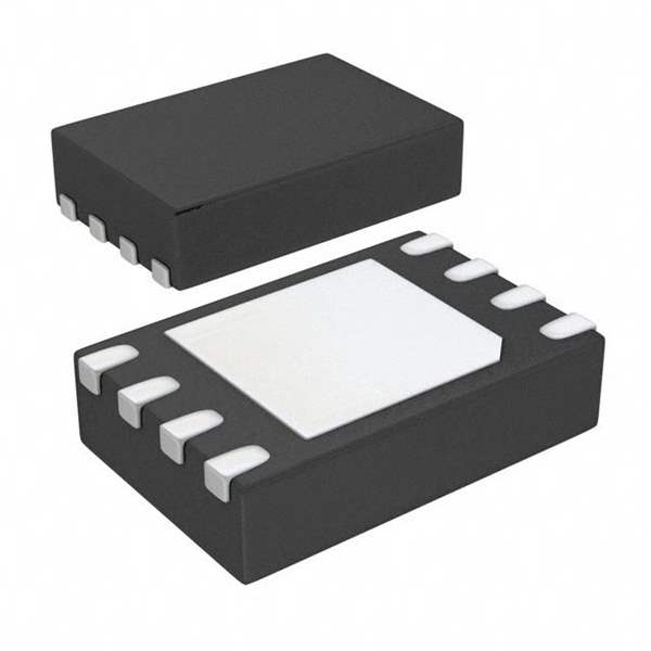ADG1419BCPZ-REEL7 Analog Devices Inc.