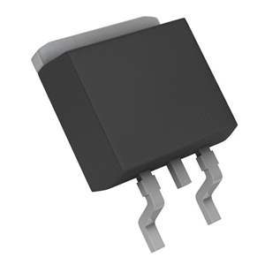 FDD5810 ON Semiconductor
