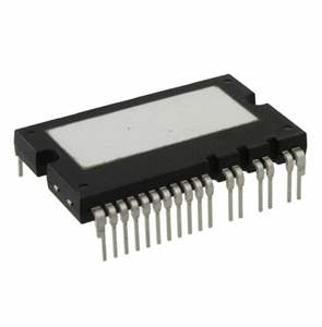 FNB40560 ON Semiconductor