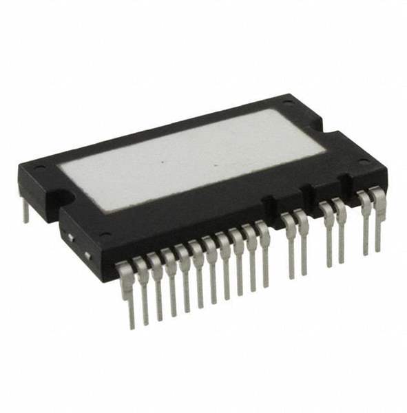FNB40560 ON Semiconductor