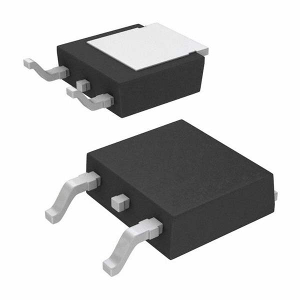 IPD60R950C6 Infineon Technologies
