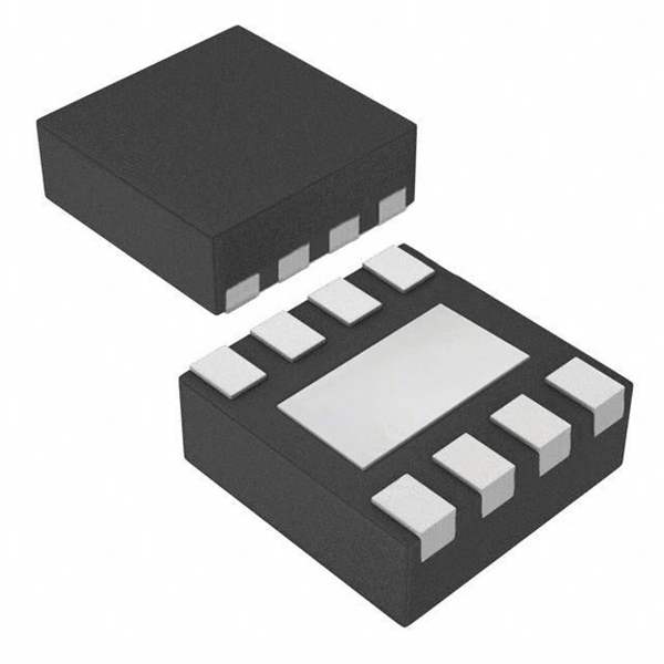 LM3557SD-2 Texas Instruments