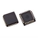 TP3070V-G Texas Instruments