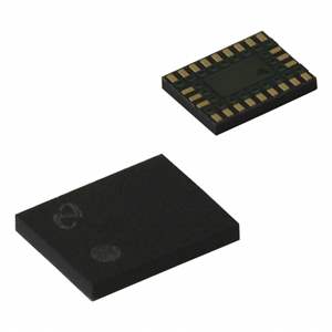 LMX2364SLEX/NOPB Texas Instruments