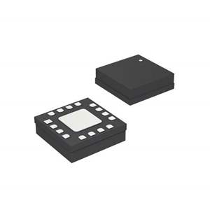 SKY12348-350LF Skyworks Solutions Inc.