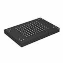 MT29F128G08AMCABH2-10ITZ:A Micron Technology Inc.