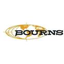 R7W080DR-S Bourns Inc.
