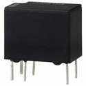 G5V-1-DC24 Omron