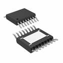 LT3012HFE#TRPBF Linear Technology
