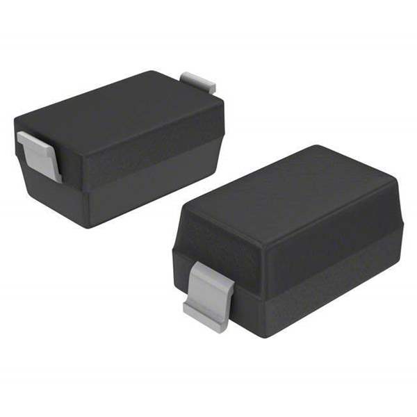 1N4448W-7-F Diodes Incorporated