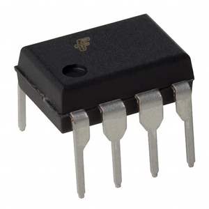 6N136M Fairchild/ON Semiconductor