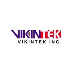 BS100E Vikintek Inc