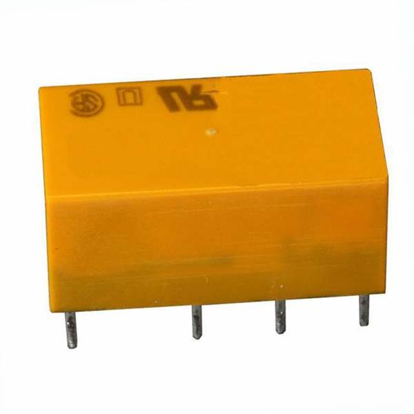 DS2E-S-DC24V Panasonic