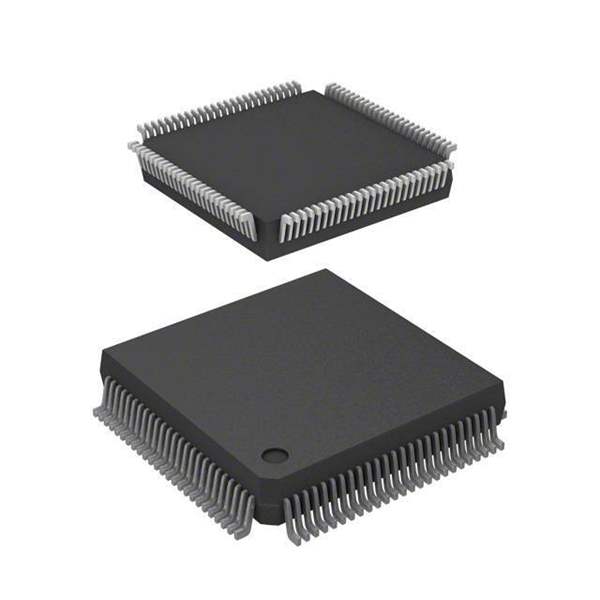 HD6477042AF28V Renesas Electronics America