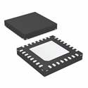 ISPPAC-POWR607-01SN32I Lattice Semiconductor Corporation