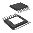 LM5575MHX Texas Instruments