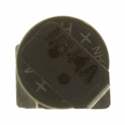 ML414H-IV01E SII Semiconductor Corporation