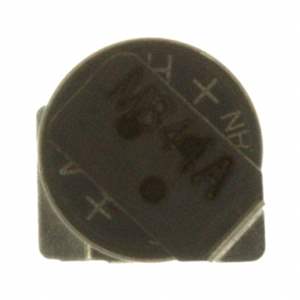 ML414H-IV01E SII Semiconductor Corporation