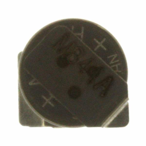 ML414H-IV01E SII Semiconductor Corporation