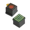 OVM7690-R20A OmniVision Technologies Inc