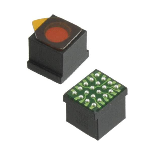 OVM7690-R20A OmniVision Technologies Inc