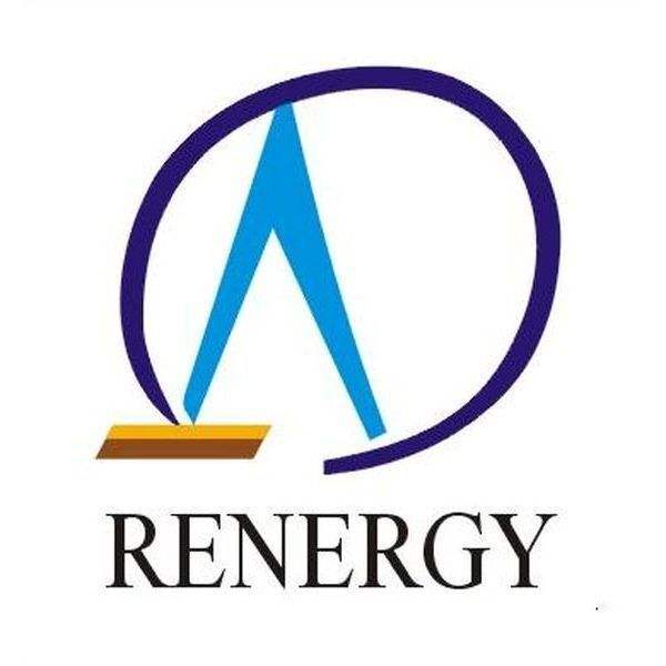 RN8209G Renergy