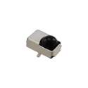 RPMS1381-H19E4A Rohm Semiconductor
