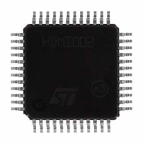 STHDMI002ABTR STMicroelectronics