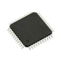 XC9536XL-10VQG44C Xilinx Inc.