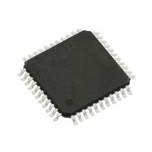 XC9536XL-10VQG44C Xilinx Inc.