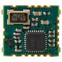 ZM3102AE-CME1 Sigma Designs Inc.