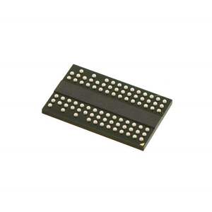 W971GG6KB-25 Winbond Electronics