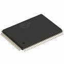 CY7C1480BV33-167AXI Cypress Semiconductor Corp