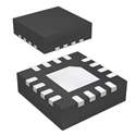 HMC903LP3ETR Analog Devices Inc.