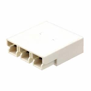 54483-3 TE Connectivity