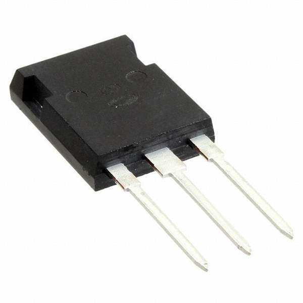 APT30D20BCTG Microsemi Corporation