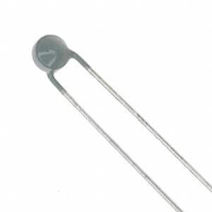 B57891M0474J EPCOS (TDK)