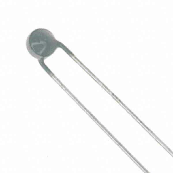 B57891M0474J EPCOS (TDK)
