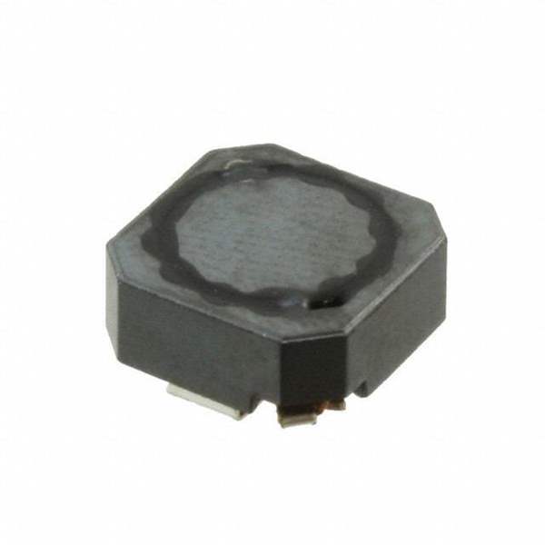 B82464G4153M000 EPCOS (TDK)