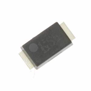 CMS04(TE12L,Q,M) Toshiba Semiconductor and Storage