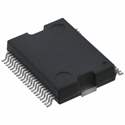 MC33931VW Freescale Semiconductor - NXP