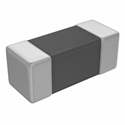 MMZ2012S800AT000 TDK Corporation