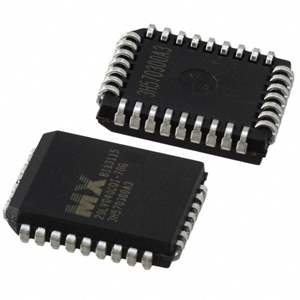 MX29LV040CQI-90G Macronix