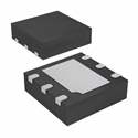 ST1S09PUR STMicroelectronics