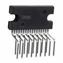 TDA8946AJ/N2 NXP