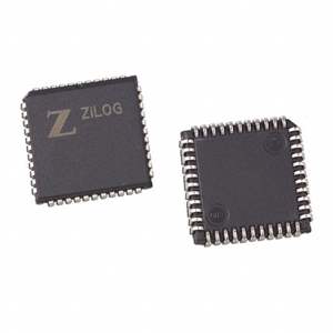 Z85C3008VSG Zilog