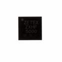 ZXHF5000JB24TC Diodes Incorporated